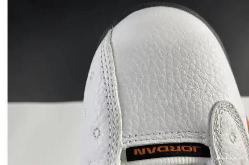 414571-108 Jordan 13 Starfish 414571-108 Air 0608